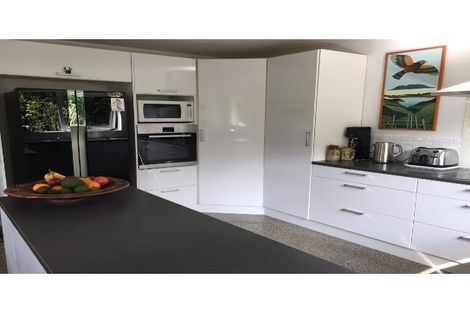 Photo of property in 303 Puketotara Road, Waipapa, Kerikeri, 0295