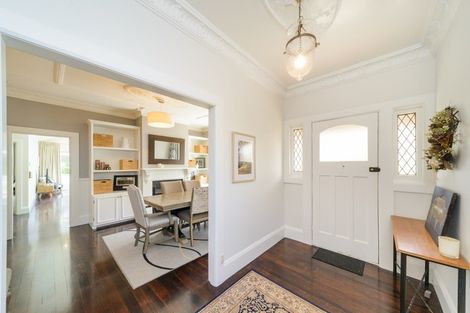 Photo of property in 3 Karaka Street, Hokowhitu, Palmerston North, 4410