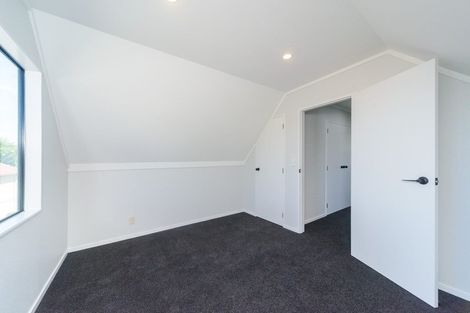 Photo of property in 406a Featherston Street, Palmerston North, 4414