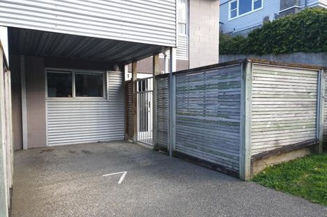Photo of property in 7/126 Redwood Avenue, Tawa, Wellington, 5028