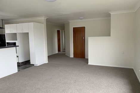 Photo of property in 164 Bartholomew Road, Levin, 5510