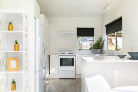 Photo of property in 13b Gilfillan Drive, Katikati, 3129