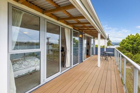 Photo of property in 4 Saint Leonards Drive, Saint Leonards, Dunedin, 9022