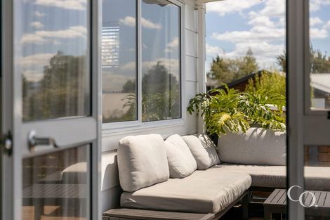 Photo of property in 132 Sutherland Road, Brookfield, Tauranga, 3110