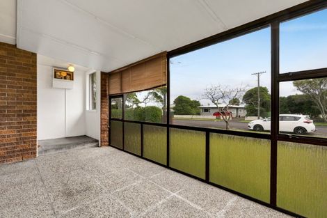 Photo of property in 38 Cowling Road, Hurdon, New Plymouth, 4310