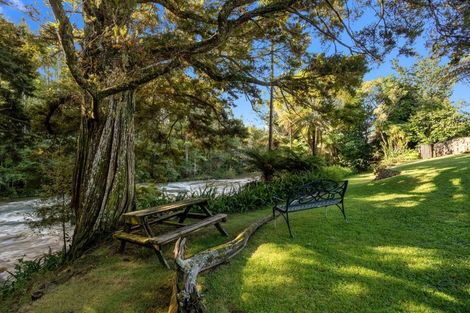 Photo of property in 28 Brown Road, Warkworth, 0910