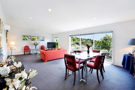 Photo of property in 10 Burrough Place, Enner Glynn, Nelson, 7011