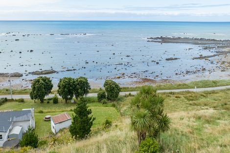 Photo of property in 1061 Mataikona Road, Mataikona, Tinui, 5889