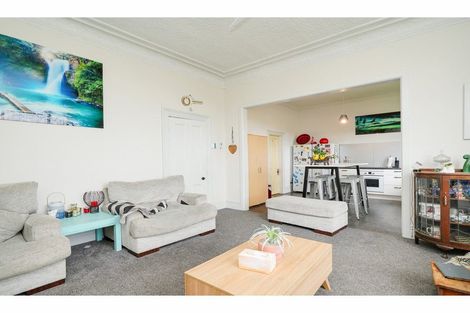 Photo of property in 1 William Street, Appleby, Invercargill, 9812