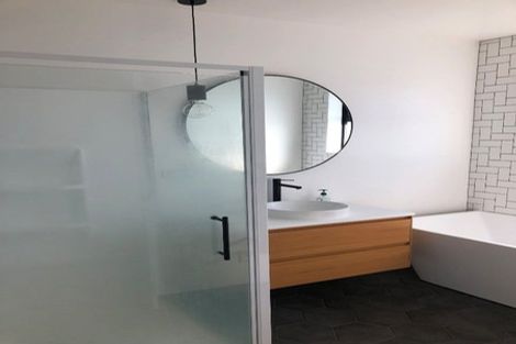 Photo of property in 4 Azara Way, Wigram, Christchurch, 8025