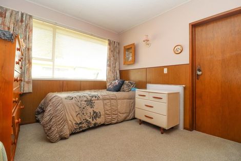 Photo of property in 100b Brunton Crescent, Thames, 3500
