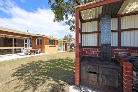 Photo of property in 17 Otter Street, Oamaru North, Oamaru, 9400