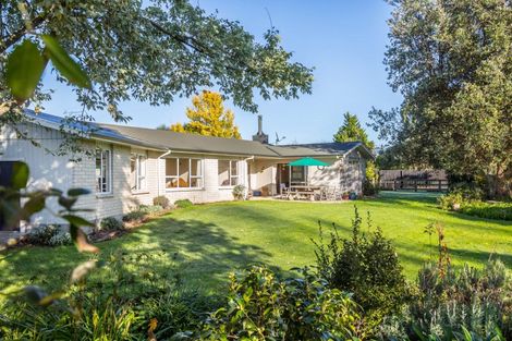 Photo of property in 266 Upper Plain Road, Upper Plain, Masterton, 5888