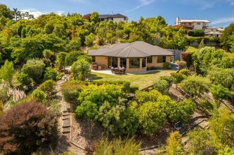 Photo of property in 50 Pine Hill Road, Ruby Bay, Upper Moutere, 7173