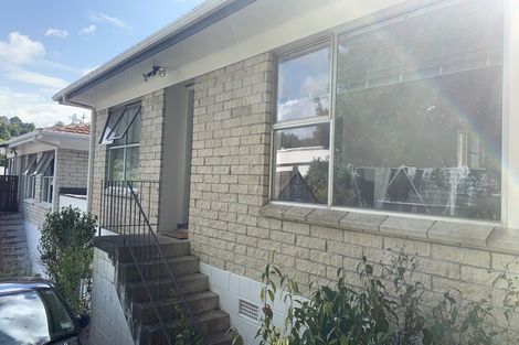 Photo of property in 1/75 Stredwick Drive, Torbay, Auckland, 0630