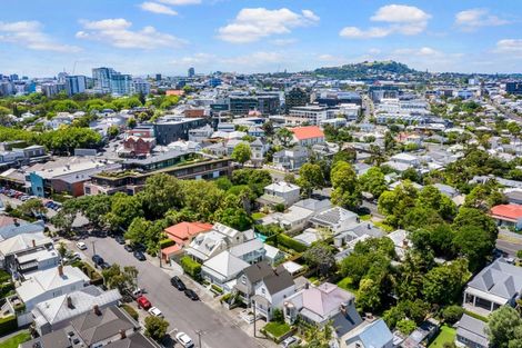 Photo of property in 26 Brown Street, Ponsonby, Auckland, 1021