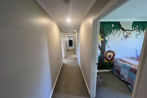 Photo of property in 52 Matipo Street, Matamata, 3400