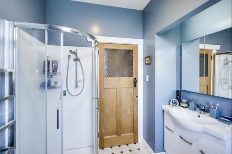 Photo of property in 311 Townshend Street, Saint Leonards, Hastings, 4120