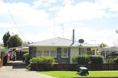 Photo of property in 132 Valley Road, Whakatane, 3120