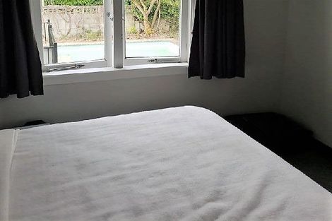 Photo of property in 19 Knighton Road, Hillcrest, Hamilton, 3216