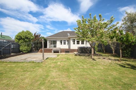 Photo of property in 10 Teviot Street, Oamaru North, Oamaru, 9400