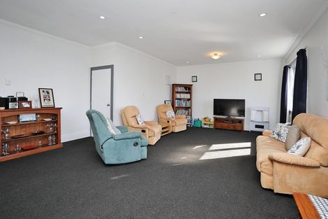 Photo of property in 29 Elgin Street, Grasmere, Invercargill, 9810