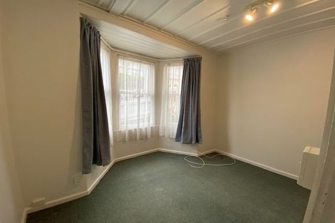 Photo of property in 100 Elizabeth Street, Mount Victoria, Wellington, 6011