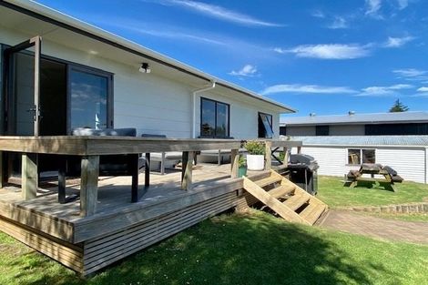 Photo of property in 12 Sunset Drive, Paengaroa, Te Puke, 3189