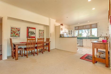 Photo of property in 619 Poplar Road, Opiki, Palmerston North, 4474