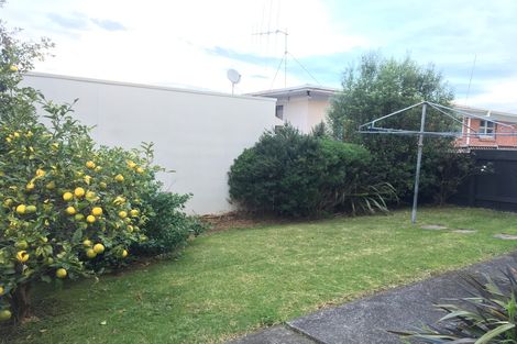 Photo of property in 43 Clark Road, Te Kamo, Kamo, 0112