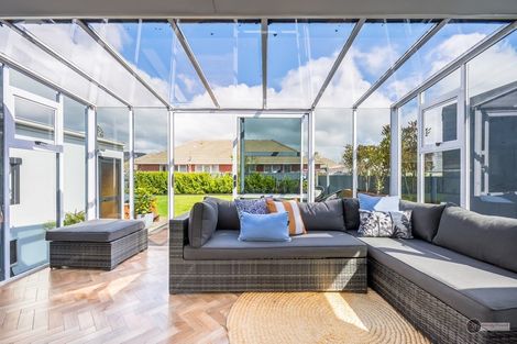 Photo of property in 17 Ropata Crescent, Boulcott, Lower Hutt, 5010