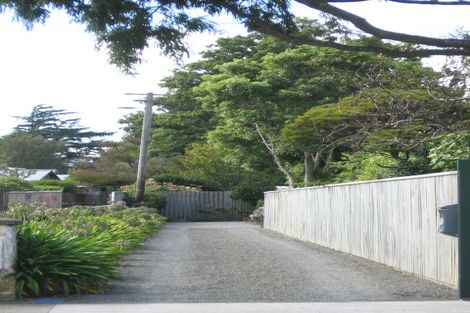 Photo of property in 41 Ward Street, Trentham, Upper Hutt, 5018