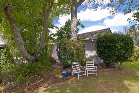 Photo of property in 53 Hutchinsons Road, Bucklands Beach, Auckland, 2014