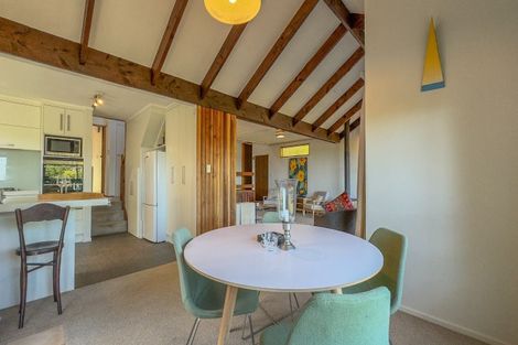 Photo of property in 113 Aorangi Road, Karangahake, 3600