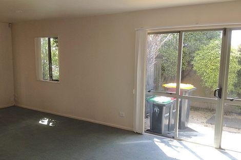Photo of property in 5/17 George Street, Riccarton, Christchurch, 8041