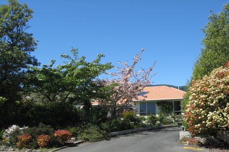 Photo of property in 18 Ardilea Avenue, Stoke, Nelson, 7011