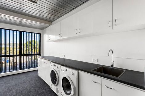 Photo of property in 8/6 Waima Street, Grey Lynn, Auckland, 1021