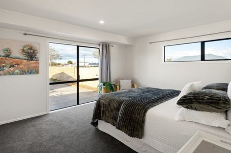 Photo of property in 7 Forsyth Street, St Andrews, Hamilton, 3200