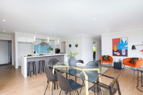 Photo of property in 1 Bristol Lane, Atawhai, Nelson, 7010