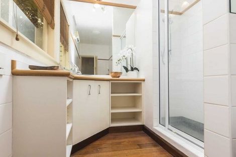 Photo of property in 83 Normans Road, Strowan, Christchurch, 8052