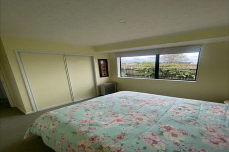 Photo of property in 15 Cashmere Grove, Witherlea, Blenheim, 7201