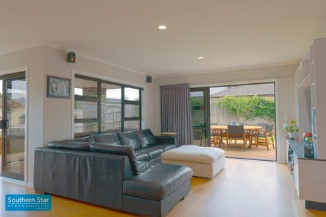 Photo of property in 38 San Priamo Place, Paraparaumu Beach, Paraparaumu, 5032