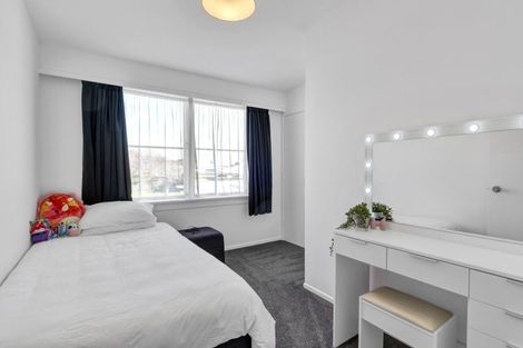 Photo of property in 55a Seymour Street, Waitara, 4320