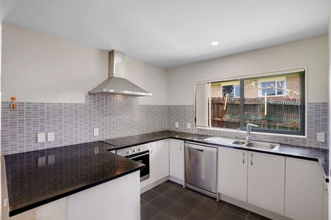 Photo of property in 8 Sai Street, Flat Bush, Auckland, 2019