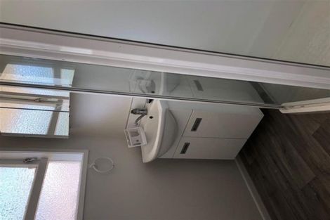 Photo of property in 28 Halver Road, Hillpark, Auckland, 2102