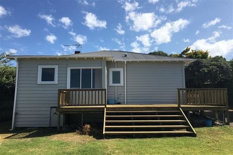 Photo of property in 169a Arthur Street, Onehunga, Auckland, 1061