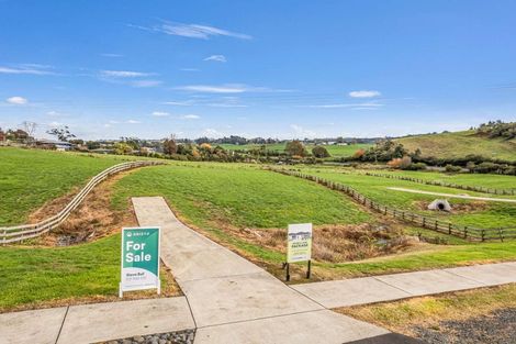 Photo of property in 8 Frost Rise, Hunua, 2583
