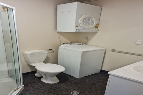 Photo of property in 6 Gladstone Road, North East Valley, Dunedin, 9010