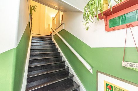Photo of property in 11 Maria Place, Whanganui, 4500