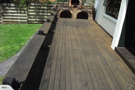 Photo of property in 22 Callender Place, Shelly Park, Auckland, 2014